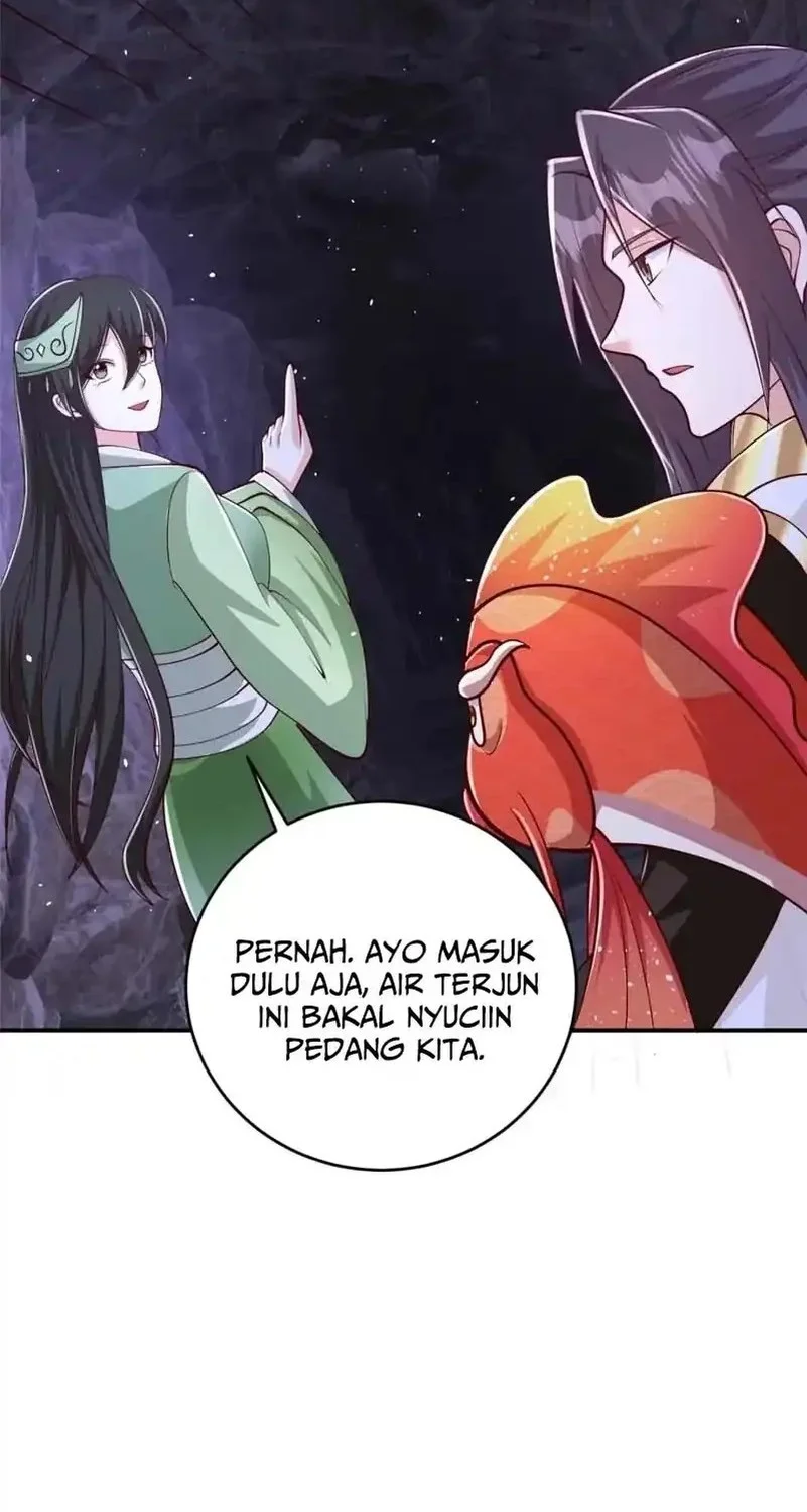 Dragon Master Bab 378 halaman 4