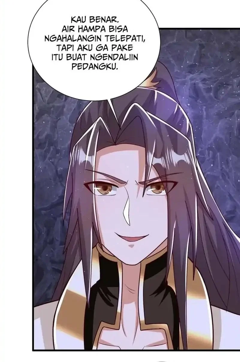 Dragon Master Bab 378 halaman 20
