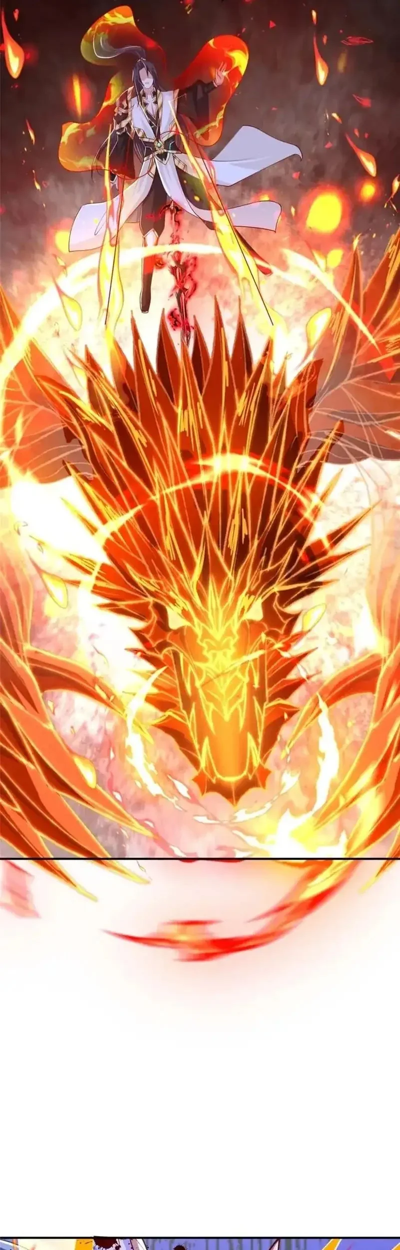 Dragon Master Bab 379 halaman 16
