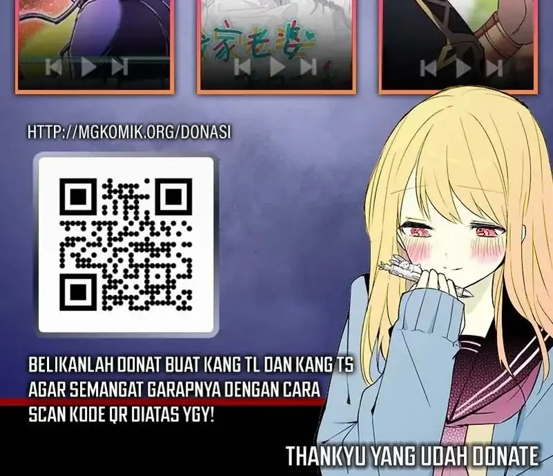 Dragon Master Bab 379 halaman 33