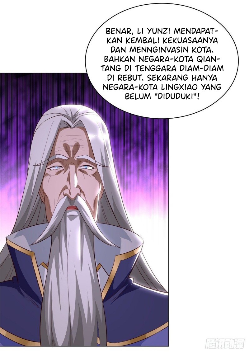 Dragon Master Bab 38 halaman 13
