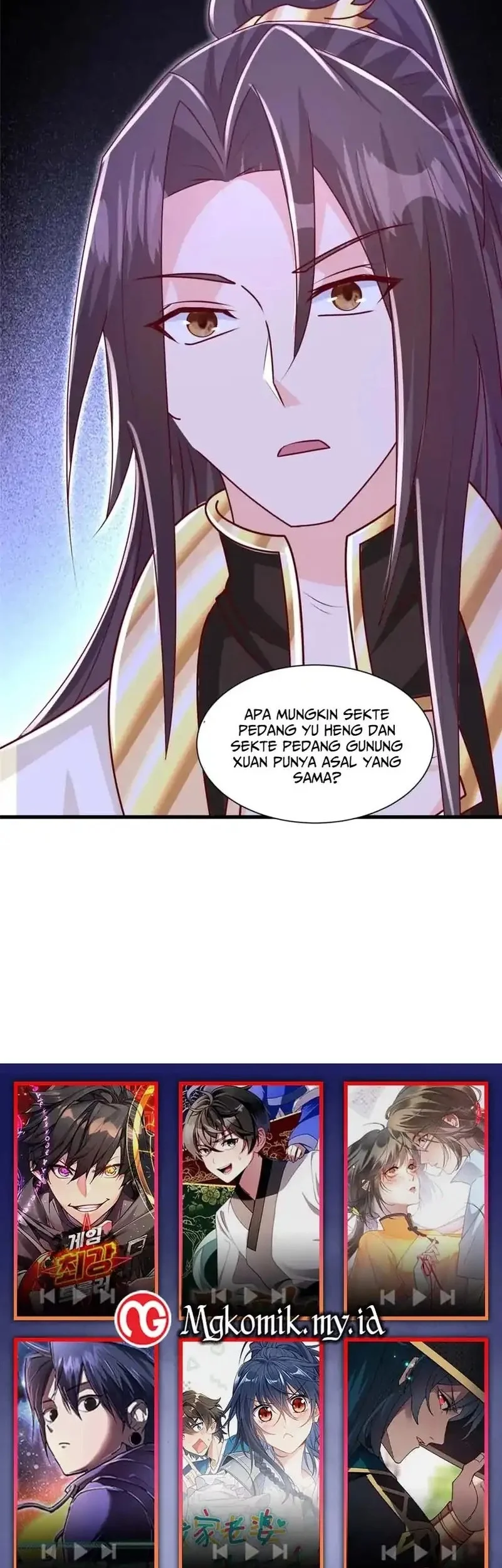 Dragon Master Bab 380 halaman 29