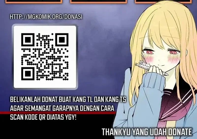 Dragon Master Bab 380 halaman 30