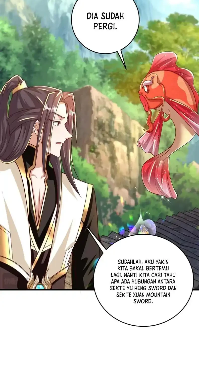 Dragon Master Bab 381 halaman 4