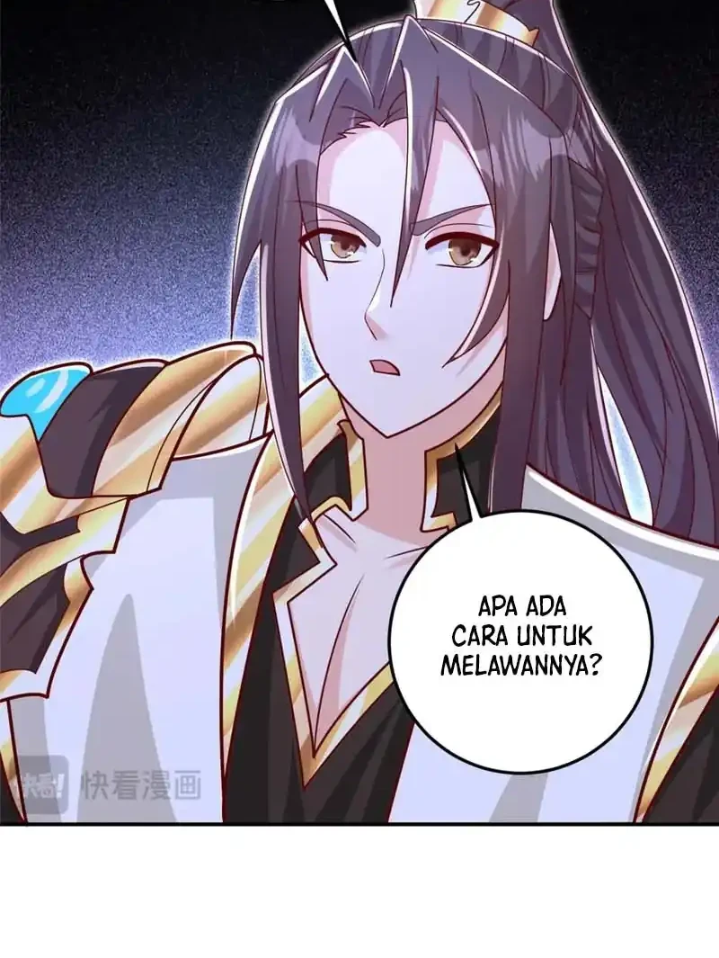 Dragon Master Bab 381 halaman 30