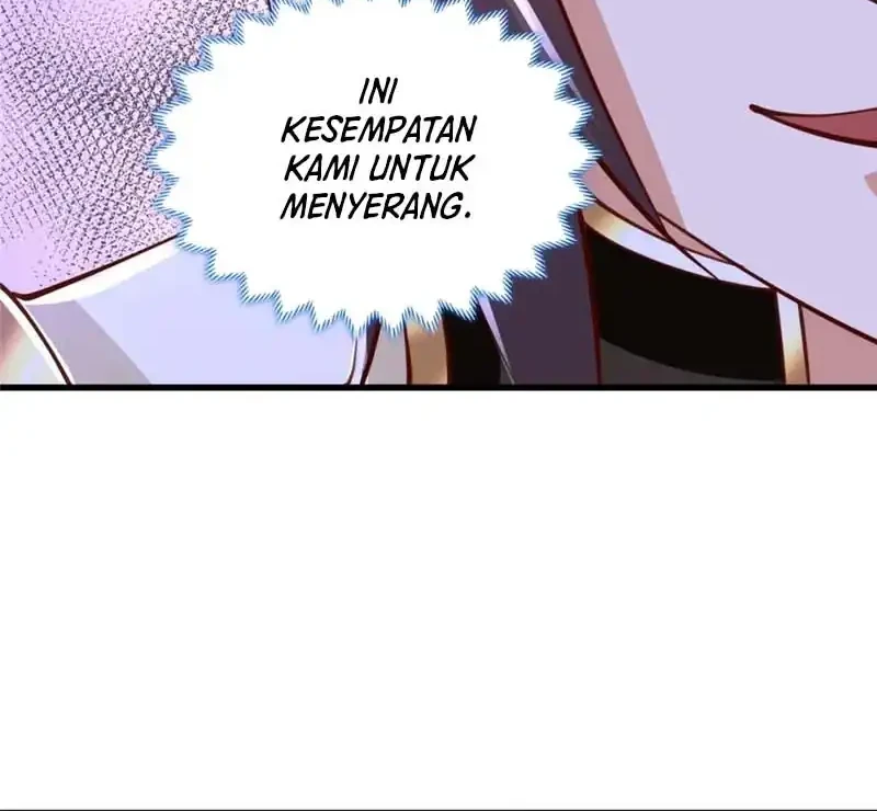 Dragon Master Bab 381 halaman 42