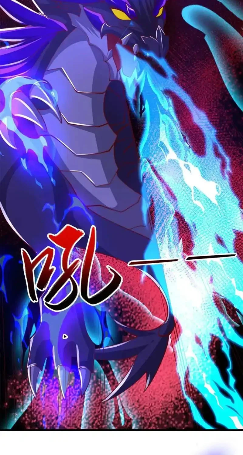 Dragon Master Bab 381 halaman 44