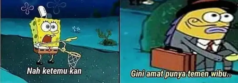Dragon Master Bab 381 halaman 51