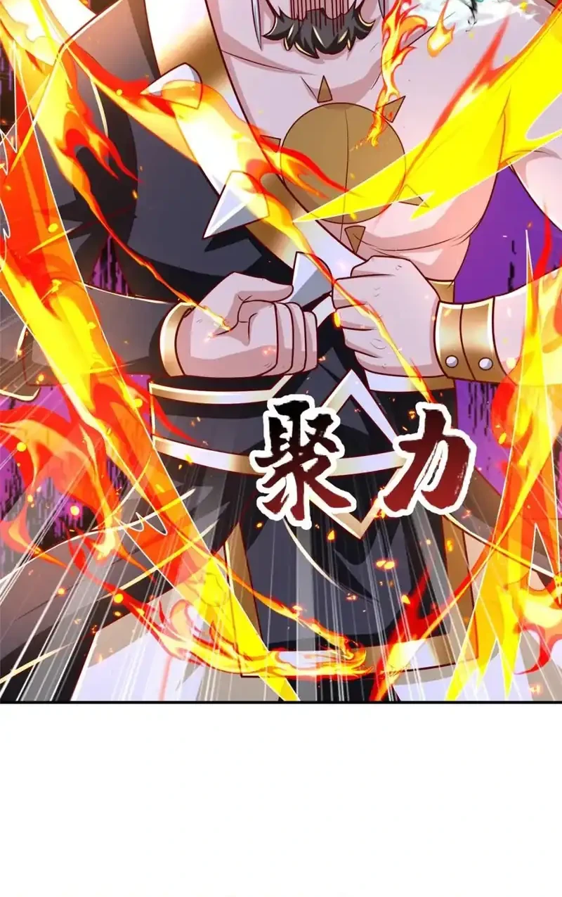 Dragon Master Bab 382 halaman 4