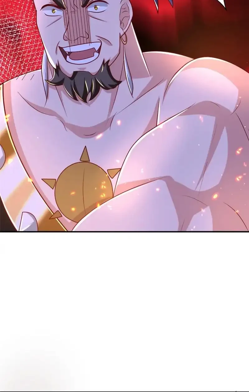 Dragon Master Bab 382 halaman 8