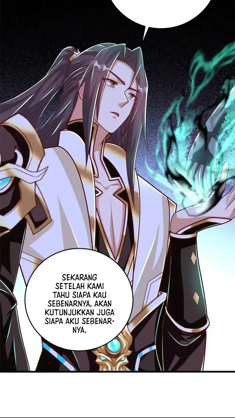 Dragon Master Bab 382 halaman 16