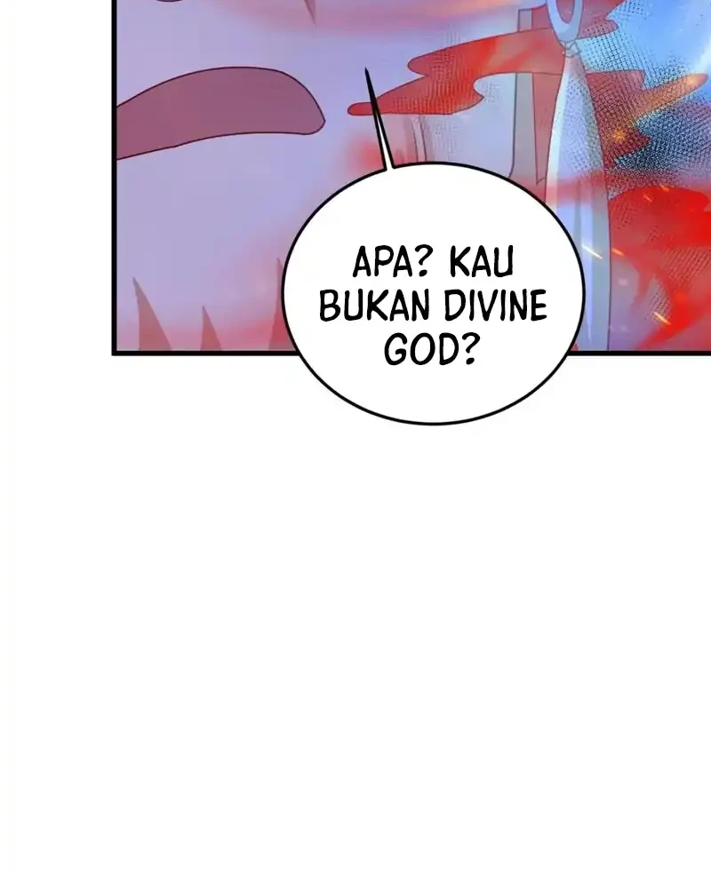 Dragon Master Bab 382 halaman 25