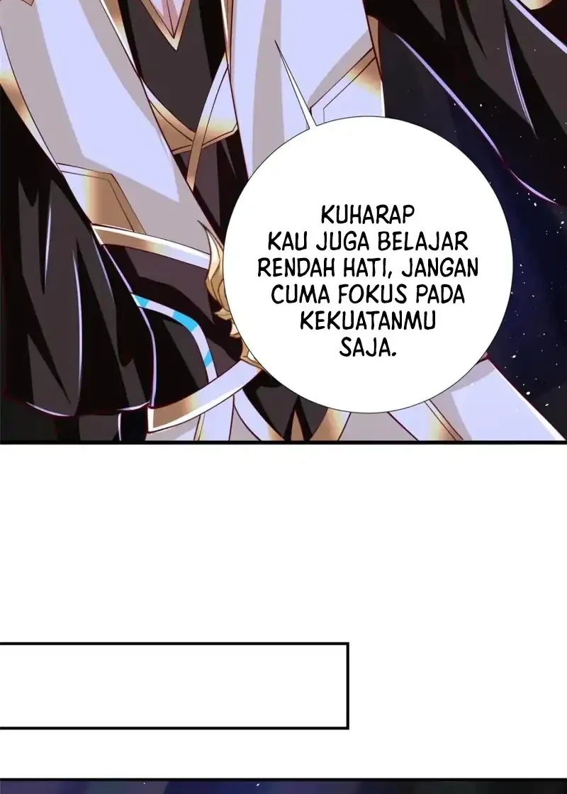 Dragon Master Bab 382 halaman 27
