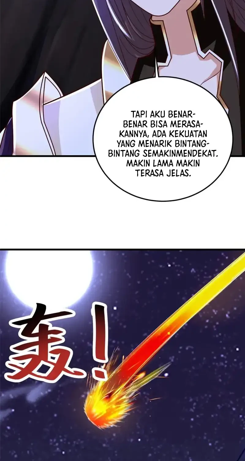 Dragon Master Bab 382 halaman 33