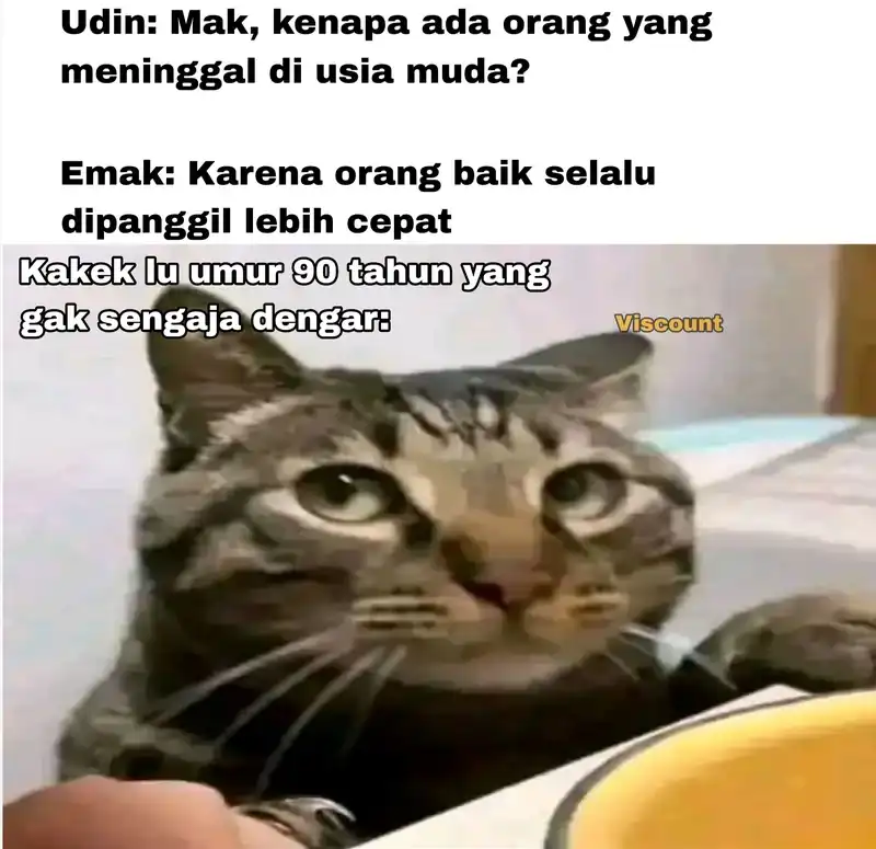 Dragon Master Bab 382 halaman 47