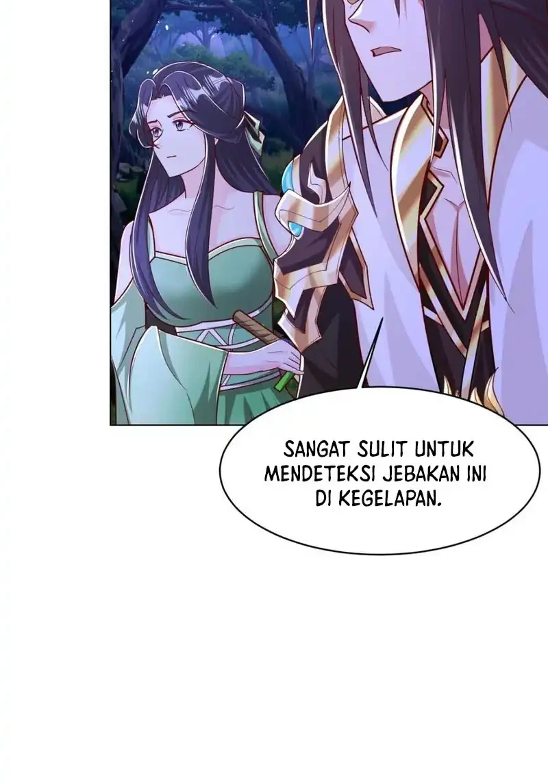 Dragon Master Bab 383 halaman 20