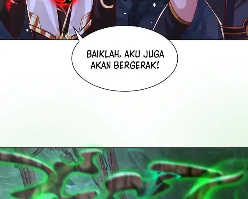 Dragon Master Bab 383 halaman 30
