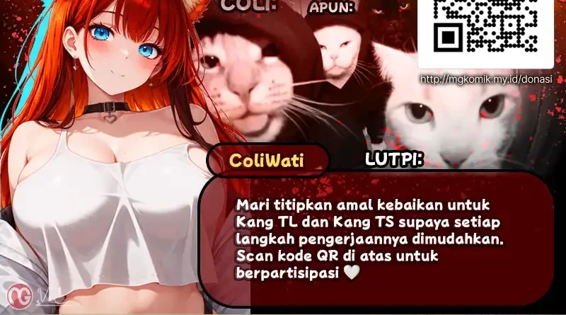 Dragon Master Bab 383 halaman 38