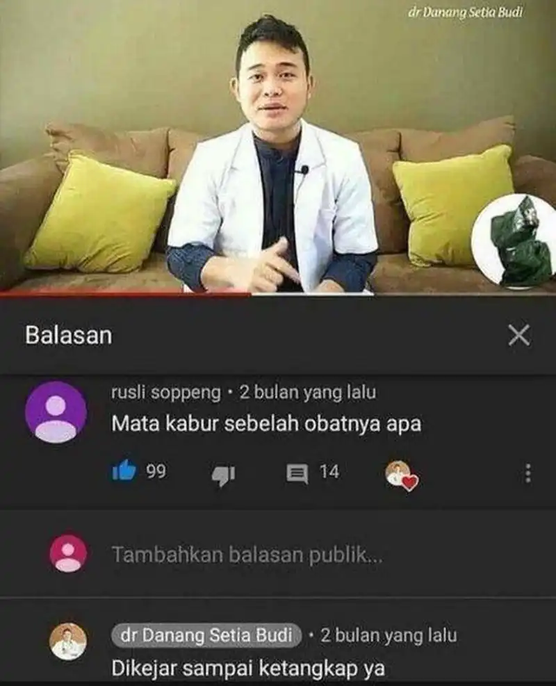 Dragon Master Bab 383 halaman 39