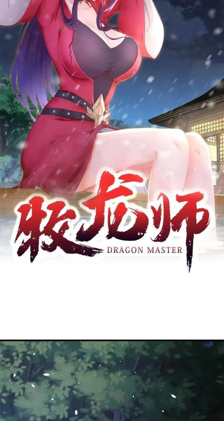 Dragon Master Bab 384 halaman 2
