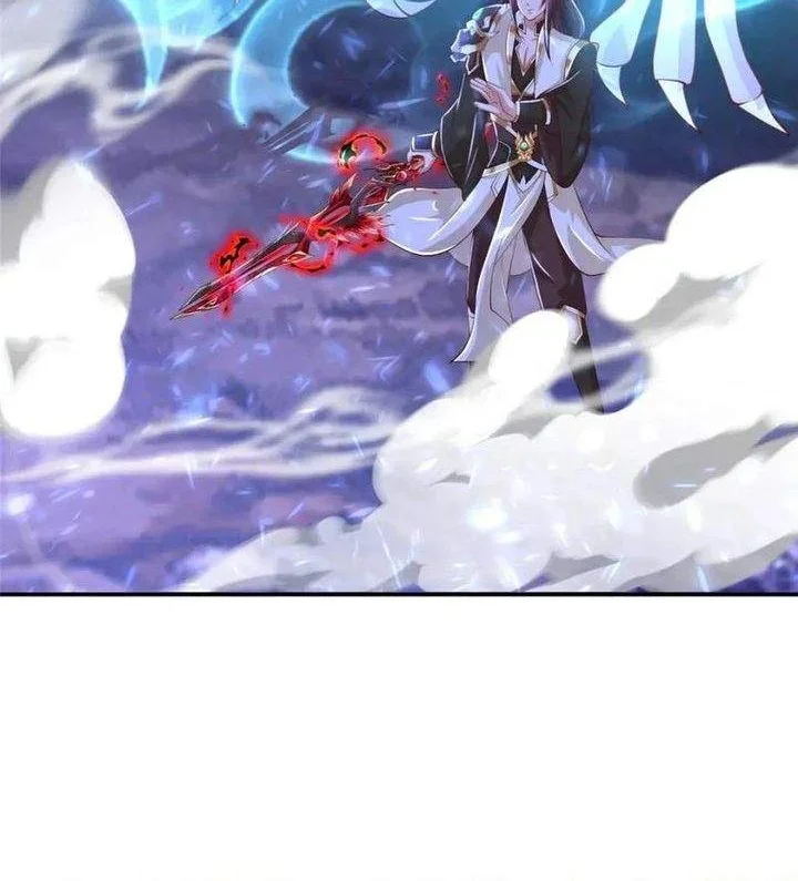 Dragon Master Bab 384 halaman 13
