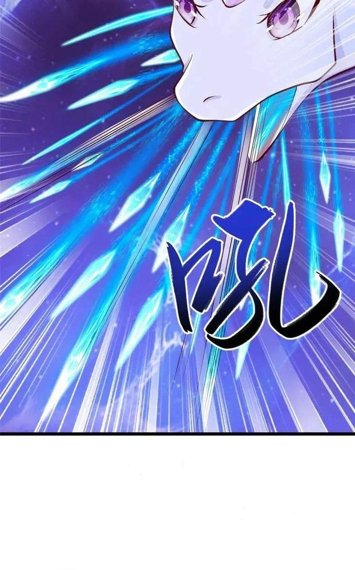 Dragon Master Bab 384 halaman 17
