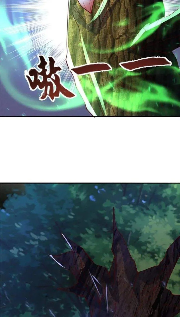 Dragon Master Bab 384 halaman 29