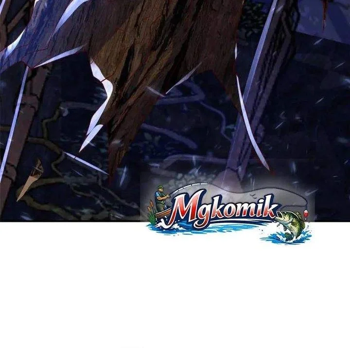 Dragon Master Bab 384 halaman 31