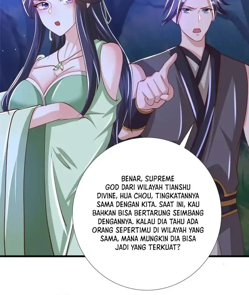 Dragon Master Bab 385 halaman 5