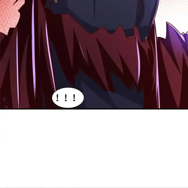 Dragon Master Bab 385 halaman 17