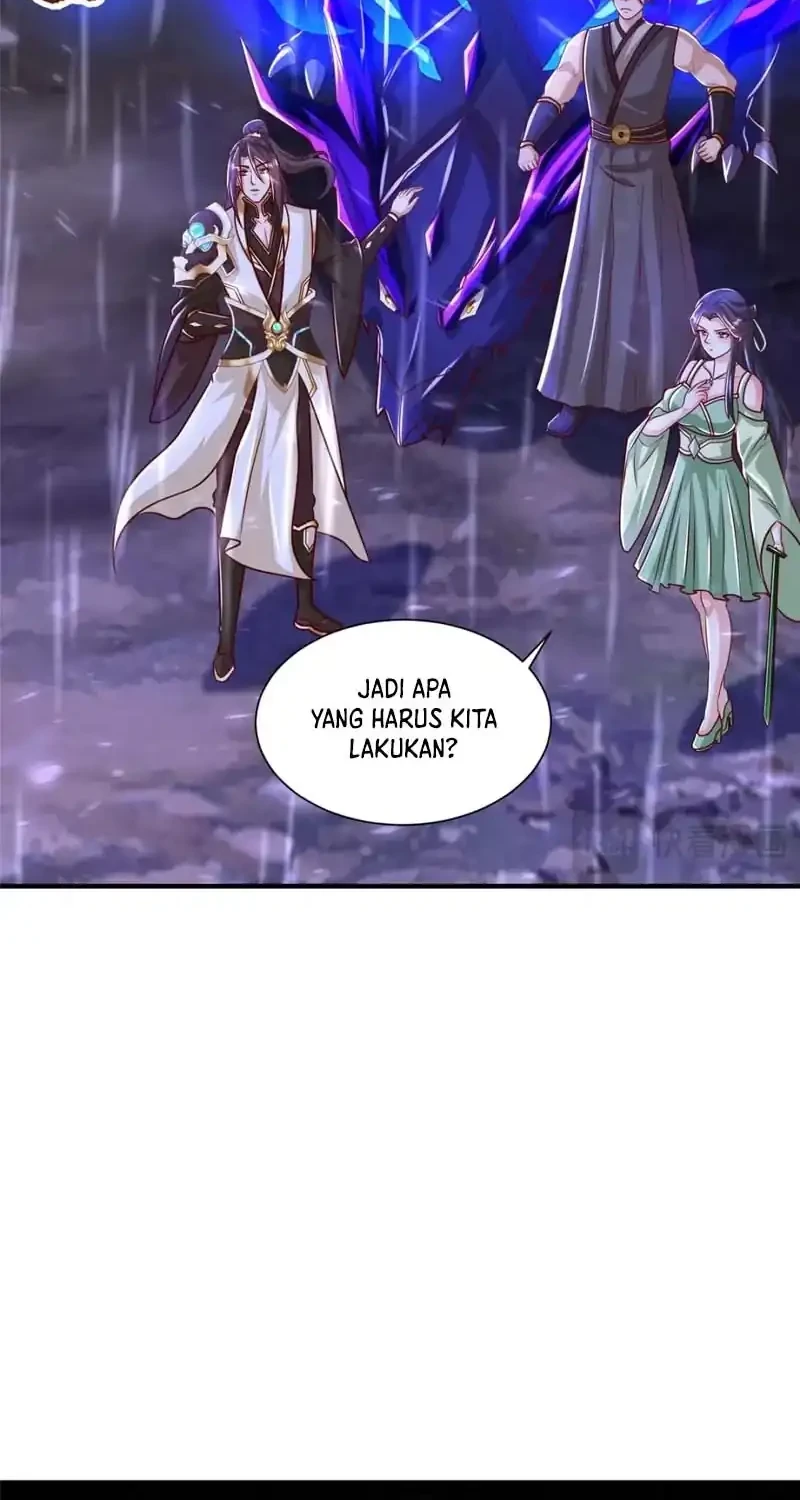 Dragon Master Bab 385 halaman 19