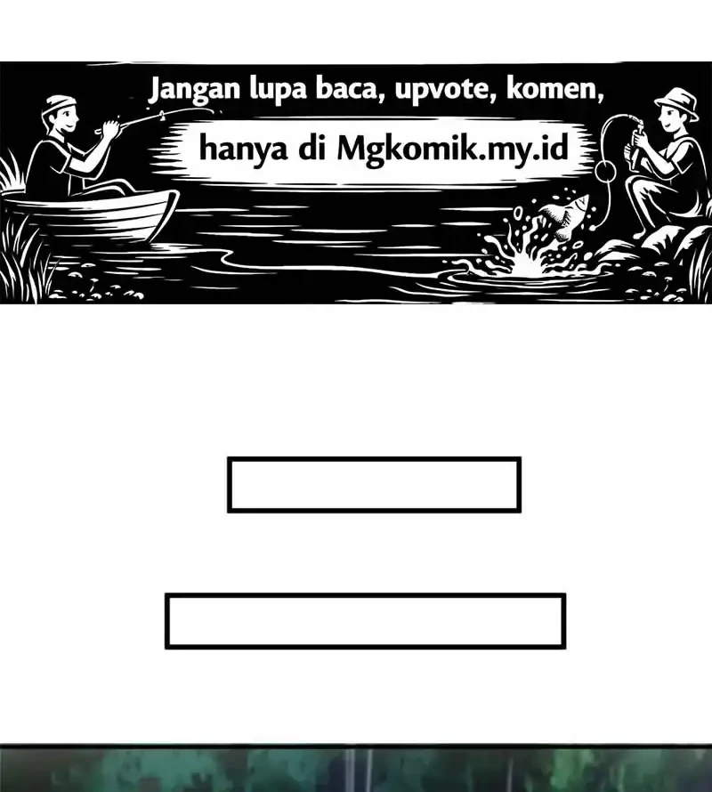 Dragon Master Bab 385 halaman 23