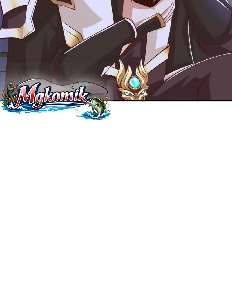 Dragon Master Bab 385 halaman 25