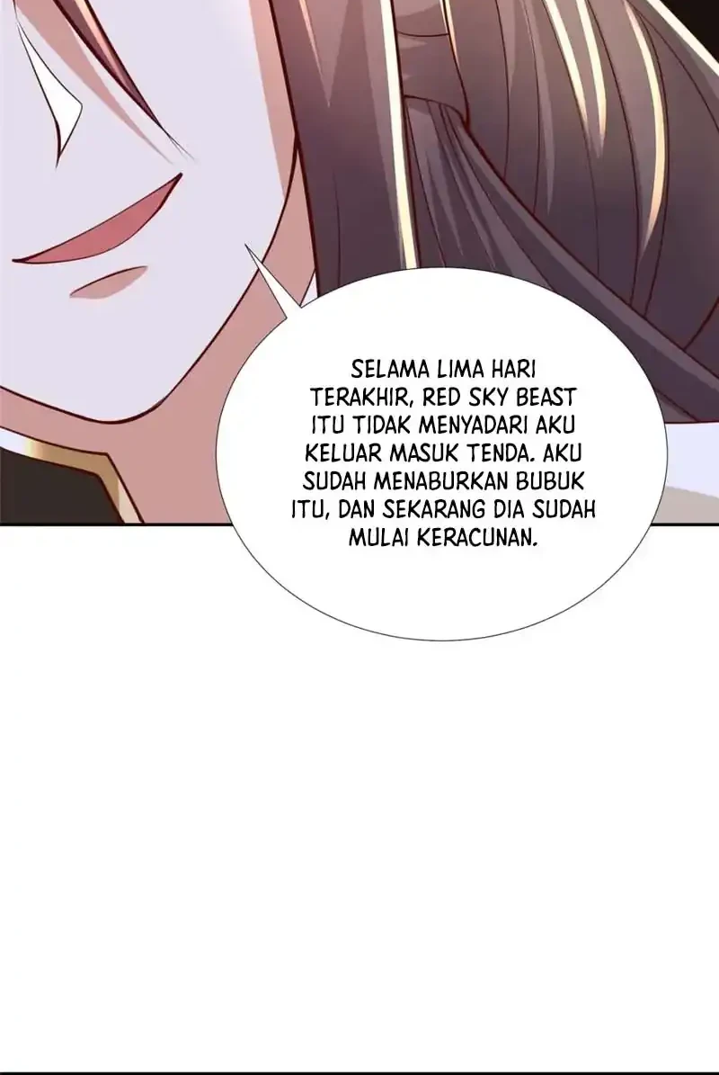 Dragon Master Bab 385 halaman 31