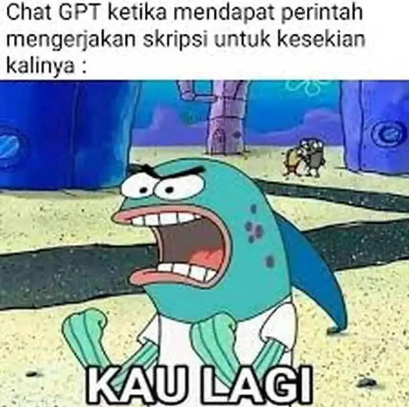 Dragon Master Bab 385 halaman 39