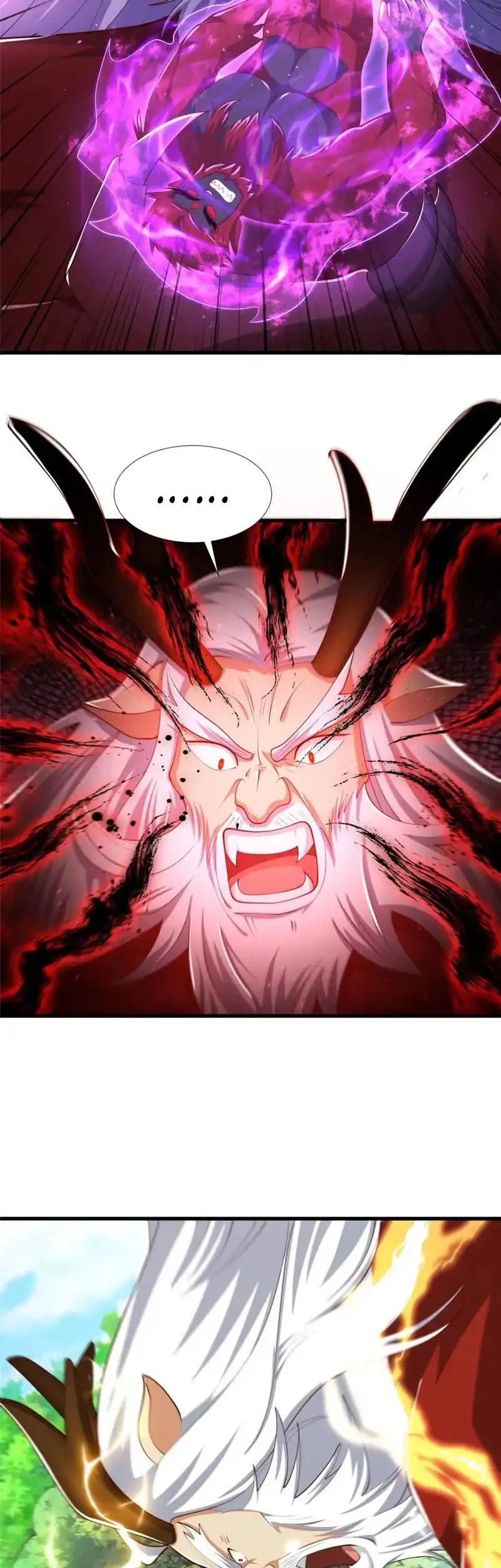 Dragon Master Bab 386 halaman 9