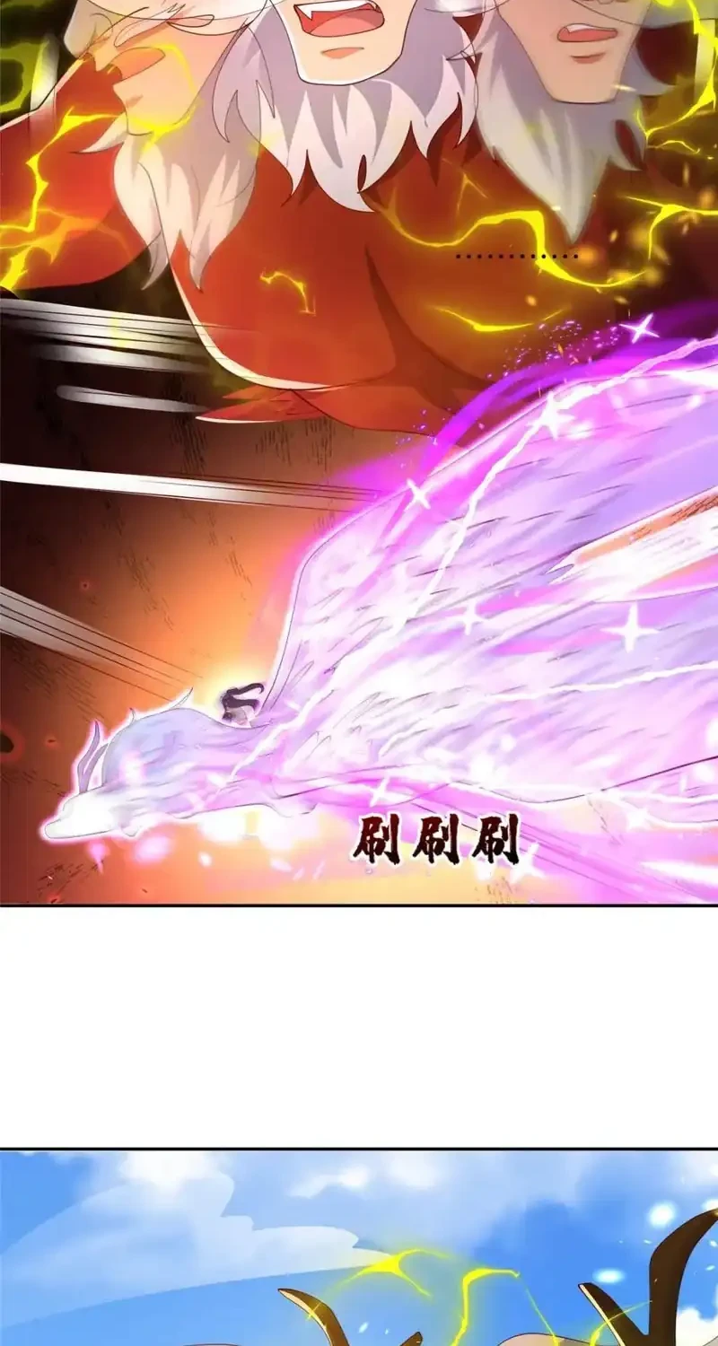 Dragon Master Bab 386 halaman 16