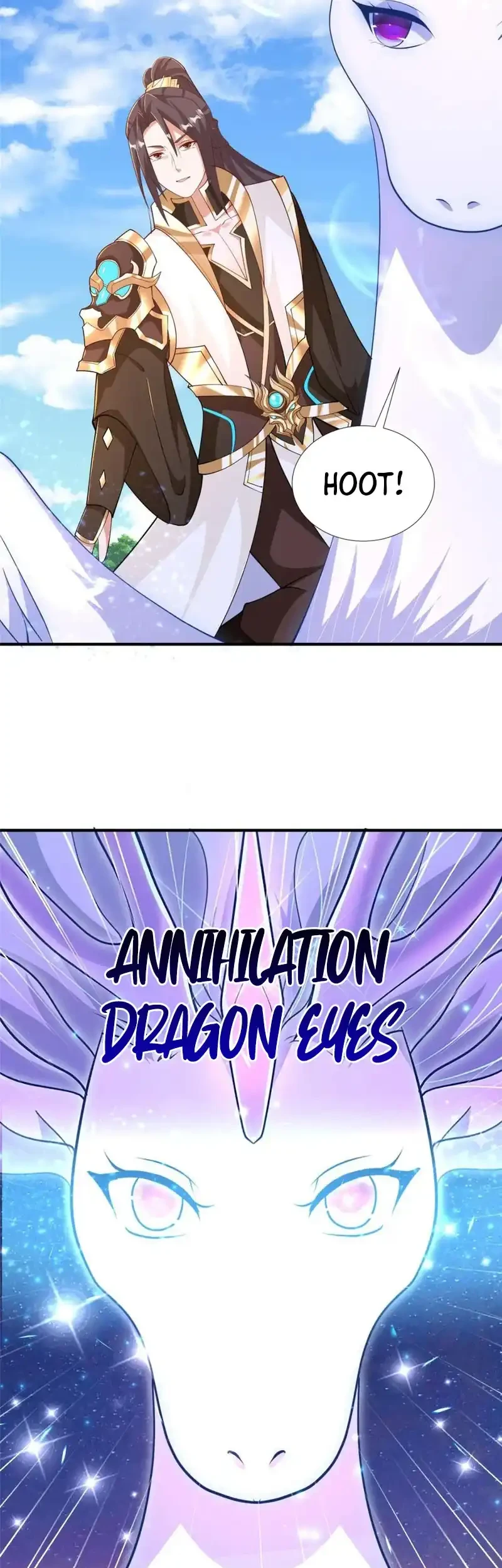 Dragon Master Bab 386 halaman 27