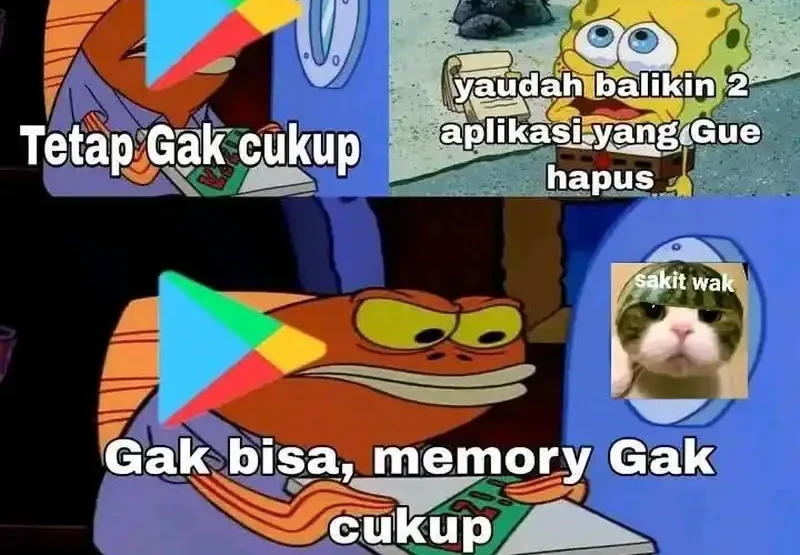 Dragon Master Bab 386 halaman 36