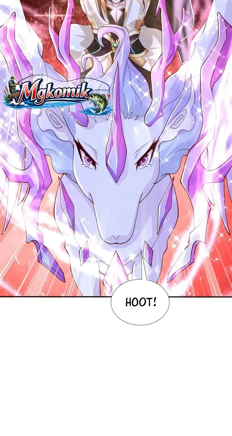 Dragon Master Bab 387 halaman 12