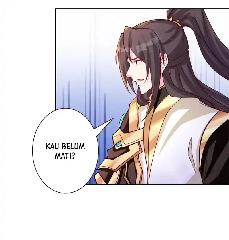 Dragon Master Bab 388 halaman 20