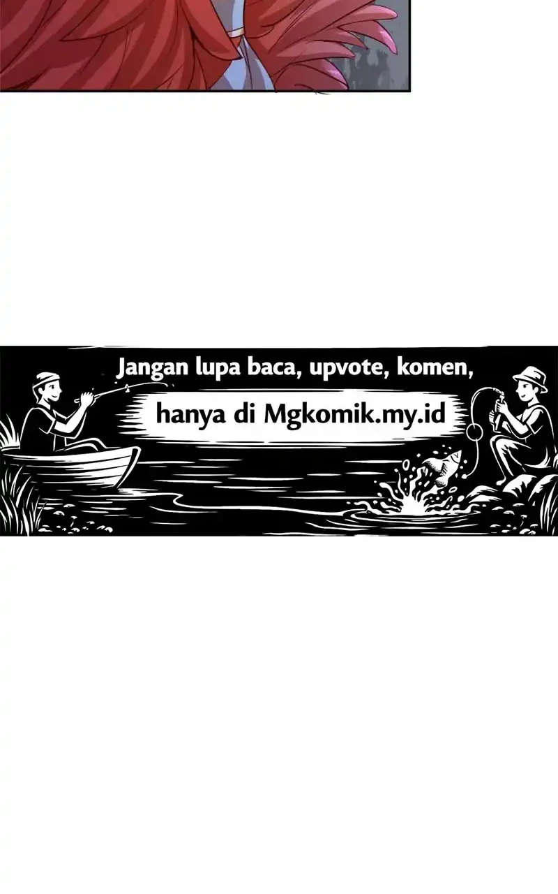 Dragon Master Bab 388 halaman 26