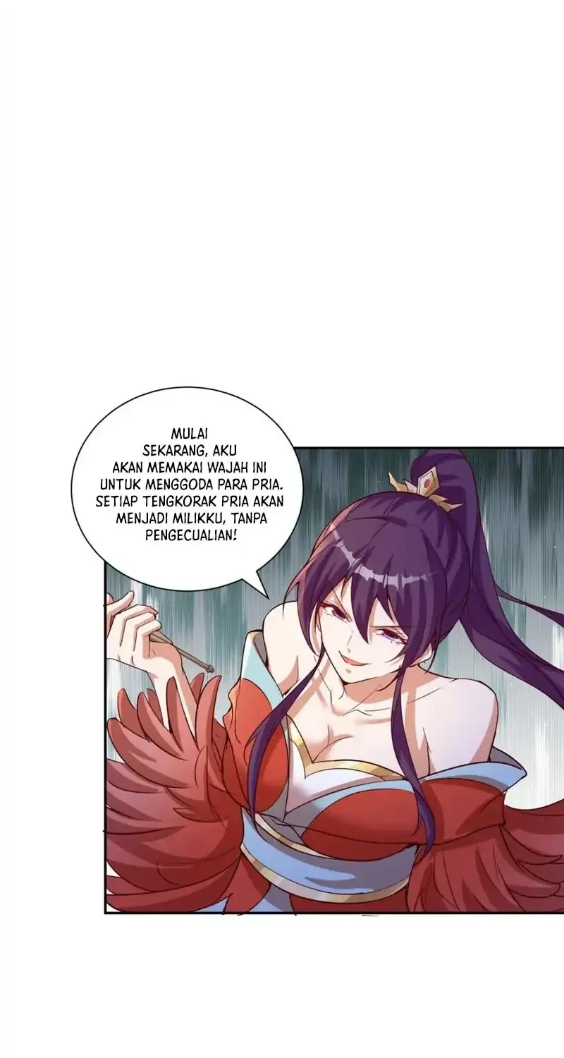 Dragon Master Bab 388 halaman 38