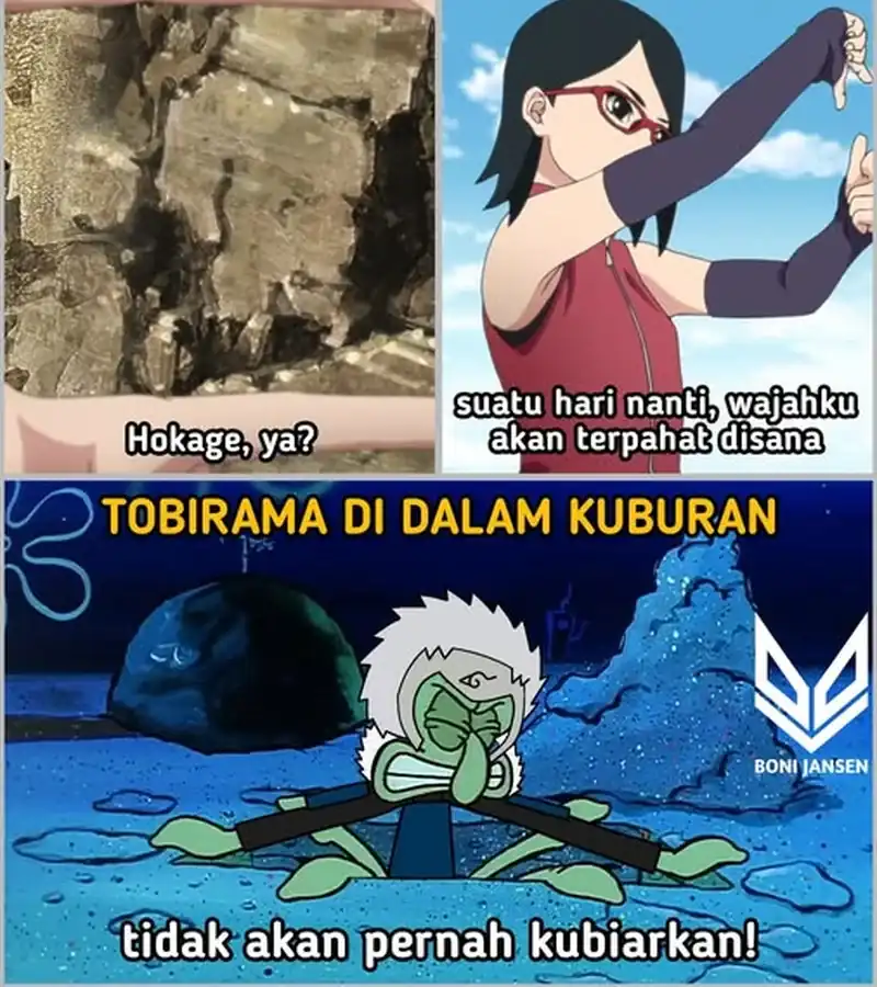 Dragon Master Bab 388 halaman 44