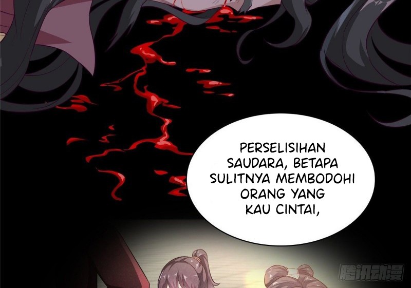 Dragon Master Bab 39 halaman 13