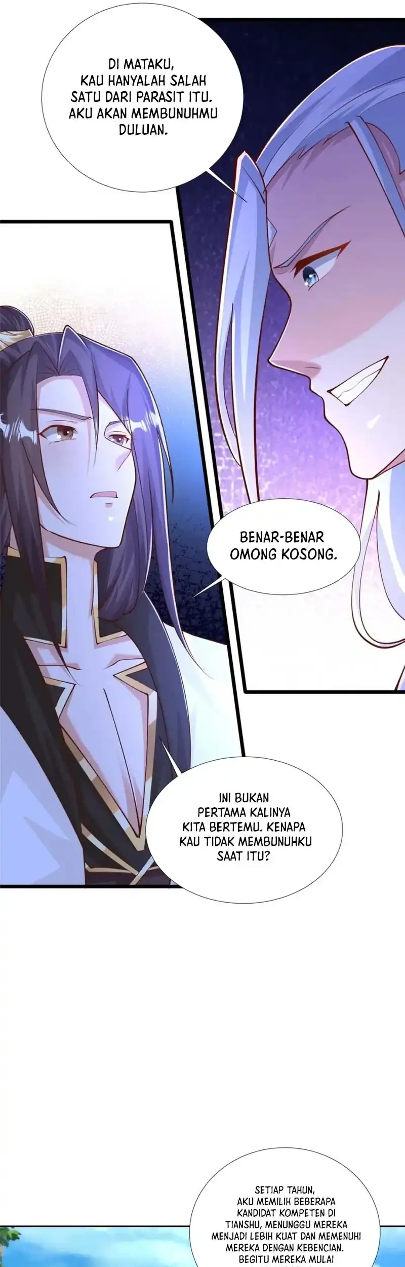 Dragon Master Bab 390 halaman 7