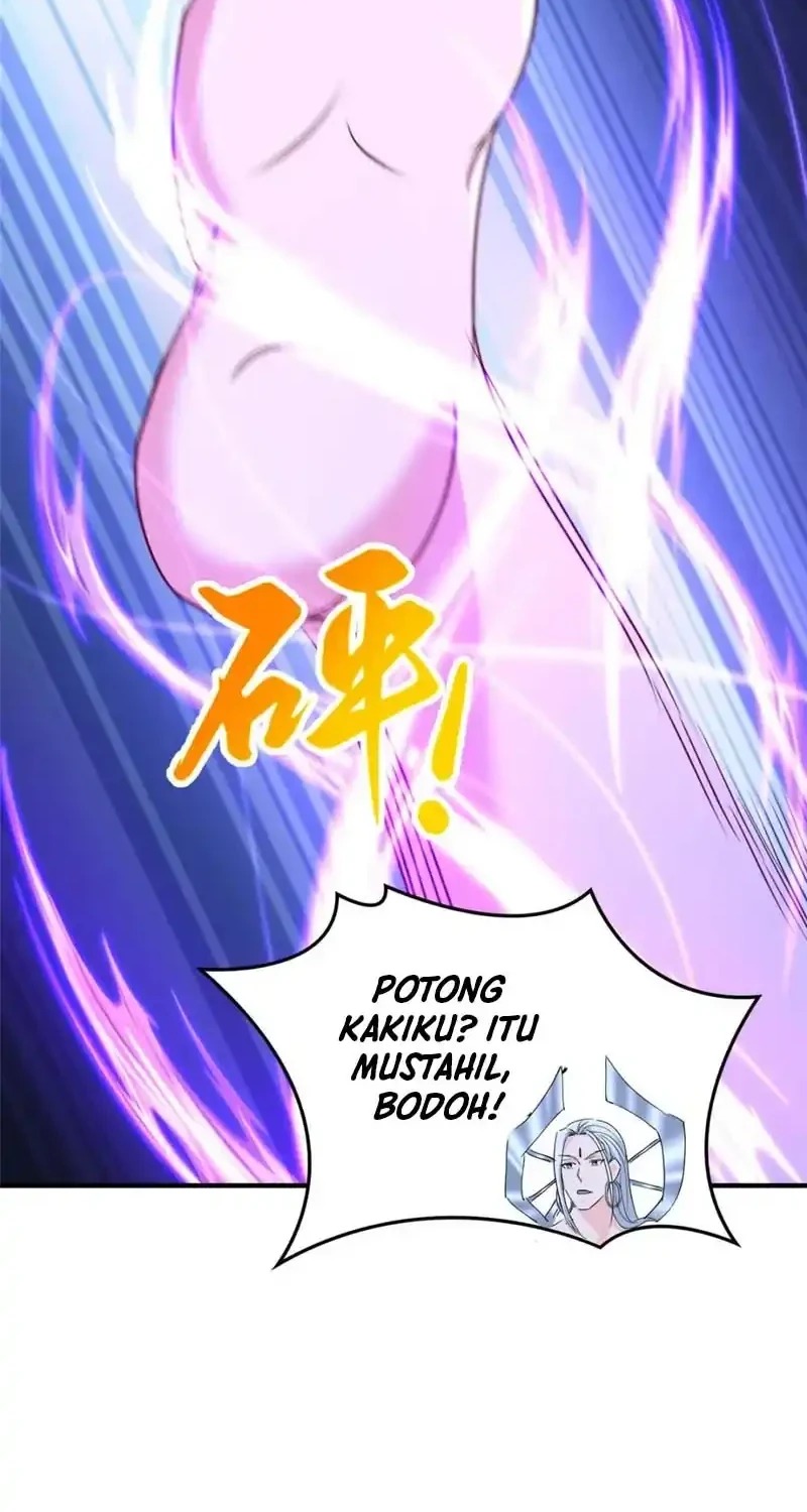 Dragon Master Bab 390 halaman 14