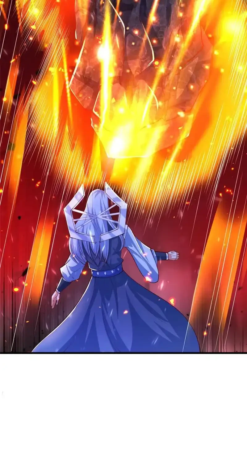 Dragon Master Bab 391 halaman 8