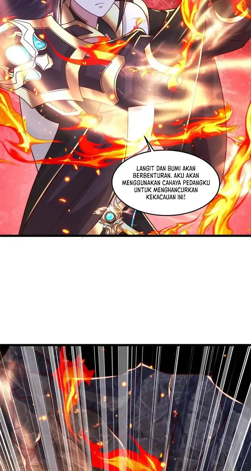 Dragon Master Bab 391 halaman 12