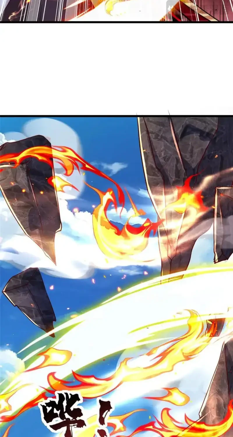 Dragon Master Bab 391 halaman 14